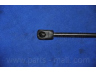 PARTS-MALL PQB-009 dujinė spyruoklė, bagažinė
811613F001