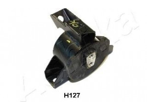 ASHIKA GOM-H127 variklio montavimas 
 Variklis -> Prekių paieška pagal schemą
21830-0X010