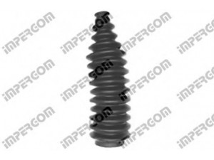 ORIGINAL IMPERIUM 28547 gofruotoji membrana, vairavimas 
 Vairavimas -> Gofruotoji membrana/sandarinimai
11702230020023, 60734840