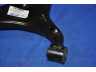 PARTS-MALL PXCAA-020LR vikšro valdymo svirtis 
 Ašies montavimas/vairavimo mechanizmas/ratai -> Valdymo svirtis/pasukamosios svirties sujungimas -> Vairo trauklės (valdymo svirtis, išilginis balansyras, diago
545012H000, 545012H100