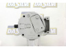 DA SILVA FC3726 kompresorius, oro kondicionierius 
 Oro kondicionavimas -> Kompresorius/dalys
1135320, 7711134454, 8200021822