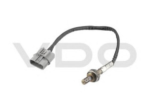 VDO A2C59513866Z lambda jutiklis 
 Variklis -> Variklio elektra
22690 9F600, 22691 3Y101