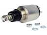 PowerMax 1011491 solenoidinis jungiklis, starteris