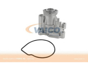 VAICO V10-50057 vandens siurblys 
 Aušinimo sistema -> Vandens siurblys/tarpiklis -> Vandens siurblys
03C 121 005 B, 03C 121 005 C, 03C 121 005 D