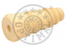 OPTIMAL F8-7815 atraminis buferis, pakaba 
 Pakaba -> Pakabos dalys -> Surinkimo dalys
7N0511359, 7N0511359