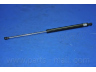 PARTS-MALL PQC-219 dujinė spyruoklė, bagažinė
95494360, 96624626, 96830123, 96984466