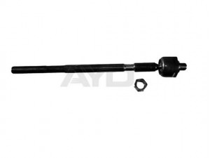 AYD 9506900 vidinė skersinė vairo trauklė 
 Vairavimas -> Vairo mechanizmo sujungimai
7701471885