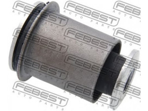 FEBEST TAB-345 valdymo svirties/išilginių svirčių įvorė 
 Ašies montavimas/vairavimo mechanizmas/ratai -> Valdymo svirtis/pasukamosios svirties sujungimas -> Montavimas/sutvirtinimas
48068-0K010, 48654-0K010