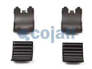 COJALI 6082504 remonto komplektas, stabdžių apkaba