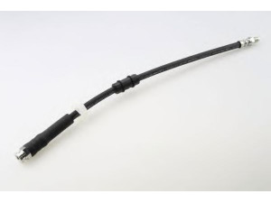 TEXTAR 40066900 stabdžių žarnelė 
 Stabdžių sistema -> Stabdžių žarnelės
480636, ZF07567861, 71736953, 7534264
