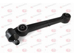 YAMATO J35013YMT vikšro valdymo svirtis 
 Ašies montavimas/vairavimo mechanizmas/ratai -> Valdymo svirtis/pasukamosios svirties sujungimas -> Vairo trauklės (valdymo svirtis, išilginis balansyras, diago
MB912510, MR296298, MR325577