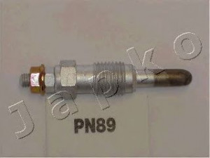 JAPKO PN89 kaitinimo žvakė 
 Kibirkšties / kaitinamasis uždegimas -> Kaitinimo kaištis
11065-V0700, 11065-V0701