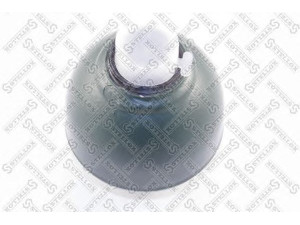 STELLOX 70-00057-SX pakabos sfera, pneumatinė pakaba 
 Pakaba -> Važiavimo aukščio kontrolė/hidraulinė pakaba
96045530