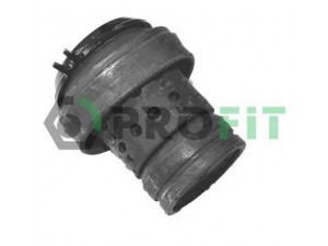 PROFIT 1015-0167 variklio montavimas 
 Variklis -> Variklio montavimas -> Variklio montavimo rėmas
1H0199609E, 1H0199609E, 1H0199609E