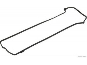 MAGNETI MARELLI 600000015320 tarpiklis, svirties dangtis
11213-70040