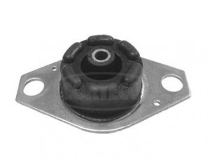 CORTECO 80000130 montavimas, automatinė transmisija; montavimas, neautomatinė transmisija 
 Transmisija -> Neautomatinė pavarų dėžė -> Ašies montavimas
7544643, 7544643
