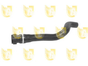 UNIGOM R4395 žarna, šilumokaičio šildymas 
 Šildymas / vėdinimas -> Žarnelės/vamzdeliai
7700414207