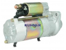 AD KÜHNER 254156 starteris
6676957, 6685190