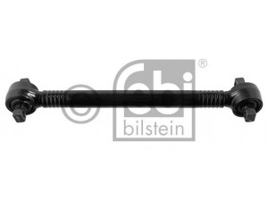 FEBI BILSTEIN 47273 šarnyras, rato pakaba
8074268