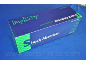 PARTS-MALL PJC-RL006 amortizatorius 
 Pakaba -> Amortizatorius
96207662, P96207662