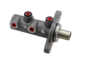 TEXTAR 33085800 pagrindinis cilindras, stabdžiai 
 Stabdžių sistema -> Pagrindinis stabdžių cilindras
4601T9, 77364121, 4601T9