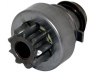 PowerMax 1015306 laisvos eigos pavara, starteris
8-94208296-1, 23312-N3300, 23312-U6000