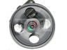 LAUBER 55.3737 hidraulinis siurblys, vairo sistema 
 Vairavimas -> Vairo pavara/siurblys
77 00 823 737, 77 00 826 568D