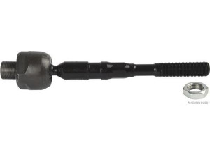 MAGNETI MARELLI 600000146350 vidinė skersinė vairo trauklė
48521-EA000