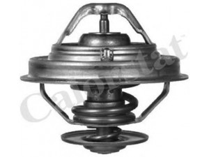 CALORSTAT by Vernet TH6529.82J termostatas, aušinimo skystis 
 Aušinimo sistema -> Termostatas/tarpiklis -> Thermostat
077121113C