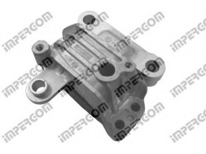ORIGINAL IMPERIUM 25076 variklio montavimas 
 Variklis -> Variklio montavimas -> Variklio montavimo rėmas
60694074, 60694074, 60694074