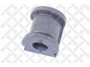 STELLOX 89-61012-SX skersinio stabilizatoriaus įvorių komplektas
4664160G10