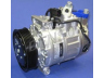 DENSO DCP02045 kompresorius, oro kondicionierius