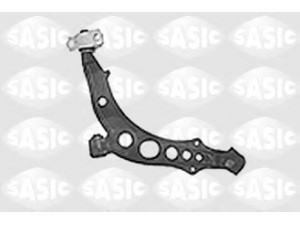 SASIC 9005109 vikšro valdymo svirtis 
 Ašies montavimas/vairavimo mechanizmas/ratai -> Valdymo svirtis/pasukamosios svirties sujungimas -> Vairo trauklės (valdymo svirtis, išilginis balansyras, diago
46402683, 46430002, 7750977, 46430002