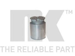 NK 8636019 stūmoklis, stabdžių apkaba 
 Stabdžių sistema -> Stabdžių matuoklis -> Stabdžių dalys