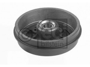 FEBI BILSTEIN 10537 stabdžių būgnas 
 Stabdžių sistema -> Būgninis stabdys -> Stabdžių būgnas
4247.35, 4247.35 S, 4247.44, 4247.44 S
