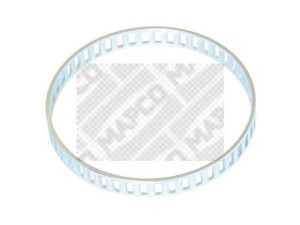 MAPCO 76852 jutiklio žiedas, ABS 
 Stabdžių sistema -> Vairavimo dinamikos kontrolė
2103570082