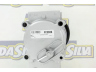 DA SILVA FC3036 kompresorius, oro kondicionierius 
 Oro kondicionavimas -> Kompresorius/dalys
1018265, 1035433, 6780044, 6997608