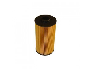 FI.BA F-625 alyvos filtras 
 Filtrai -> Alyvos filtras
11 42 1 745 390, 11 42 1 745 391