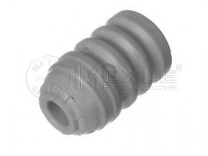 MEYLE 100 412 0015 atraminis buferis, pakaba 
 Pakaba -> Pakabos dalys -> Surinkimo dalys
357 412 303 F, 357 412 303 F, 357 412 303 F