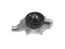 AIRTEX 7159 vandens siurblys
53008354, 53008354