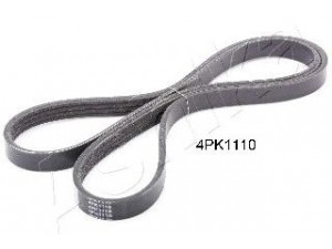 ASHIKA 112-4PK1110 V formos rumbuoti diržai 
 Techninės priežiūros dalys -> Techninės priežiūros intervalai
11720-0M311, 11720-0M313