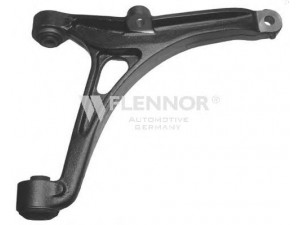 FLENNOR FL006-G vikšro valdymo svirtis 
 Ašies montavimas/vairavimo mechanizmas/ratai -> Valdymo svirtis/pasukamosios svirties sujungimas -> Vairo trauklės (valdymo svirtis, išilginis balansyras, diago
95563799, 95602970, 96070145, 96070145