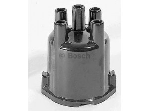 BOSCH 1 235 522 835 skirstytuvo dangtelis 
 Kibirkšties / kaitinamasis uždegimas -> Degimo skirstytuvas/dalys
9918275, 910X1 2276 KA, 2101 3706500