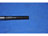 PARTS-MALL PXCUB-022 vidinė skersinė vairo trauklė 
 Vairavimas -> Vairo mechanizmo sujungimai
577244D000, 577244D100