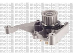 CIFAM 824-1108 vandens siurblys 
 Aušinimo sistema -> Vandens siurblys/tarpiklis -> Vandens siurblys
05072697AA, 05072697AB, 5093911AB