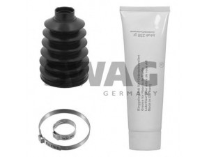 SWAG 10 93 6511 gofruotoji membrana, kardaninis velenas 
 Ratų pavara -> Gofruotoji membrana
168 360 02 68