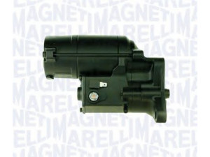 MAGNETI MARELLI 944280523160 starteris 
 Elektros įranga -> Starterio sistema -> Starteris
03101-3050, R201-18-400, RF01-18-400