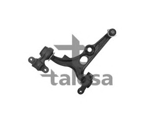 TALOSA 40-01388 vikšro valdymo svirtis 
 Ašies montavimas/vairavimo mechanizmas/ratai -> Valdymo svirtis/pasukamosios svirties sujungimas -> Vairo trauklės (valdymo svirtis, išilginis balansyras, diago
1356065080, 3520S6, 1356065080