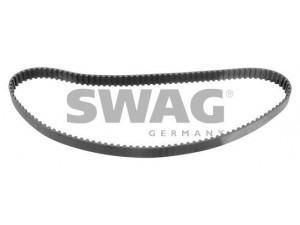 SWAG 50 02 0016 paskirstymo diržas 
 Techninės priežiūros dalys -> Papildomas remontas
1 005 824, 1 113 179, 96FF6K288AA