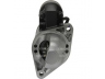 HC-PARTS CS1526 starteris 
 Elektros įranga -> Starterio sistema -> Starteris
0061510401, 6391510401, A0061510401